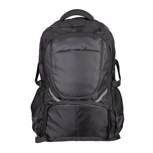 MOCHILA BARAK MOCHILA BARAK