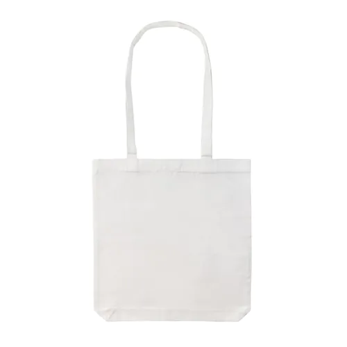 Shopper in cotone riciclato Impact Aware™ Shopper in cotone riciclato Impact Aware™