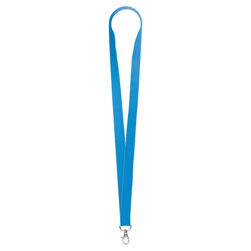 Lanière "Standard", largeur de la bande 20 mm