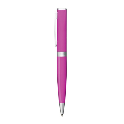 Ballpen CLIC CLAC-CAMPBELLTON
