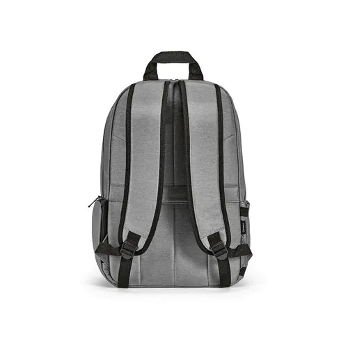Madrid Backpack Madrid Backpack
