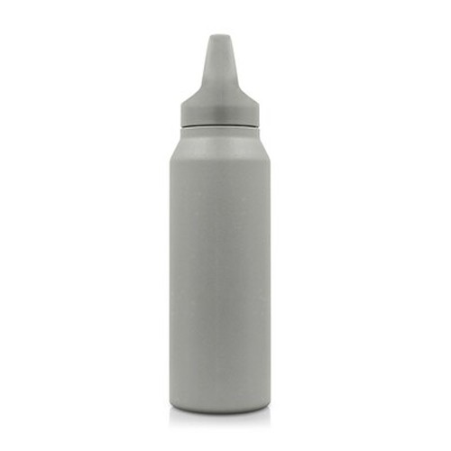Sports bottle 530 ml Air Gifts | Almaide Sports bottle 530 ml Air Gifts | Almaide