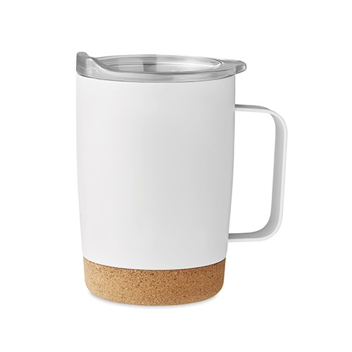 Thermal tumbler Pansy Thermal tumbler Pansy