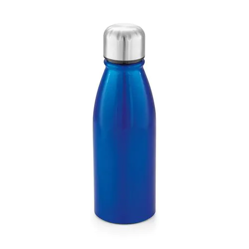 BEANE. Bouteille de sport en aluminium 500 mL