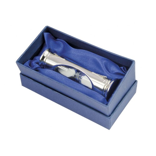 HOURGLASS WHITE SAND EIFFEL TOWER HOURGLASS WHITE SAND EIFFEL TOWER