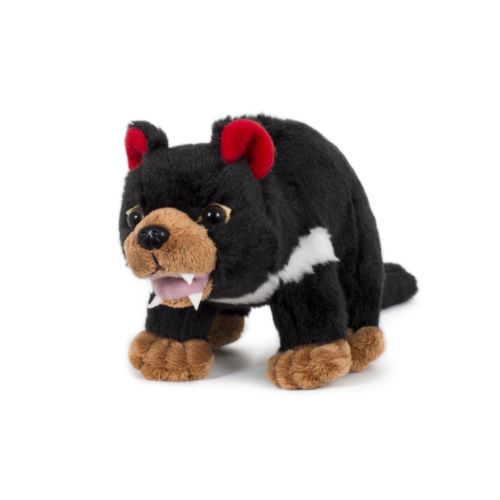 Diable de Tasmanie 18 cm