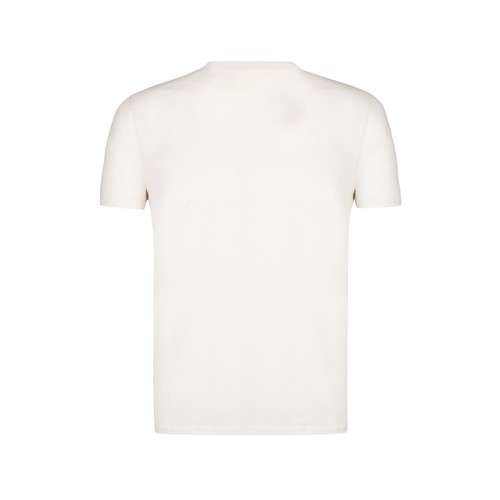 Camiseta Niño "keya" Organic KD Camiseta Niño "keya" Organic KD