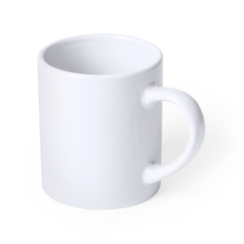 Taza Daimy Taza Daimy
