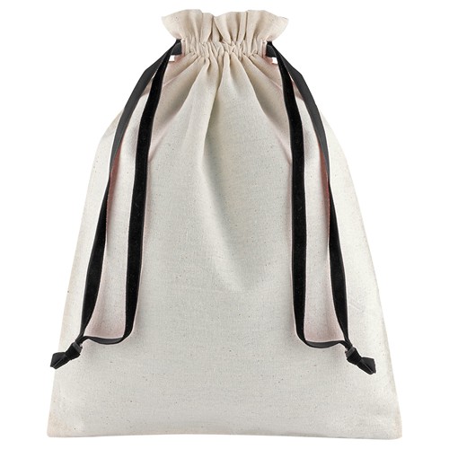 GRAND SAC COVET GRAND SAC COVET