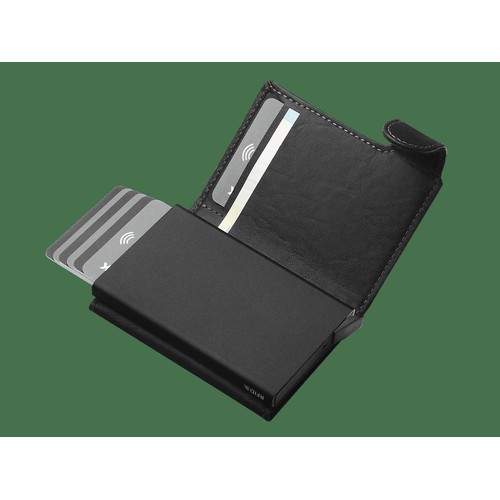Billetera RFID Billetera RFID
