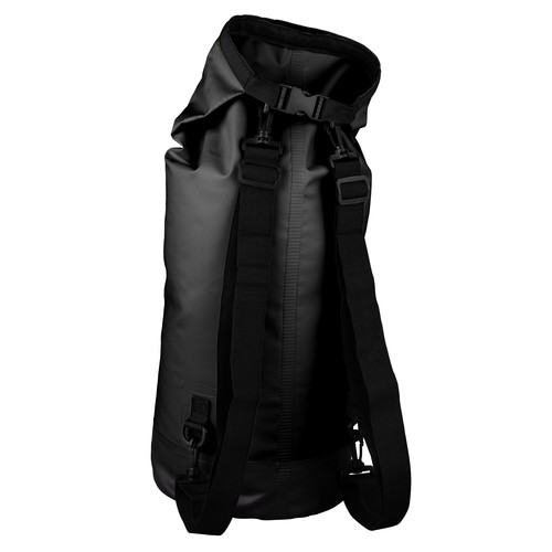 bolsa de marinero bolsa de marinero
