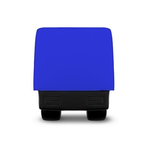 Anti stress "truck"|  Lulia
