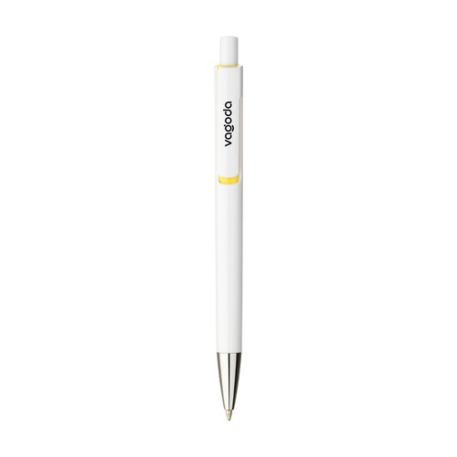 Vista GRS Recycled ABS stylo Vista GRS Recycled ABS stylo
