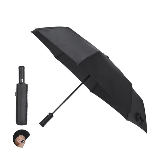 Umbrella Pulsak Umbrella Pulsak