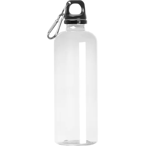 Sports drinking bottle 600ml