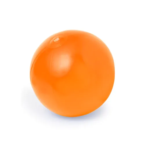 Ballon Portobello Ballon Portobello