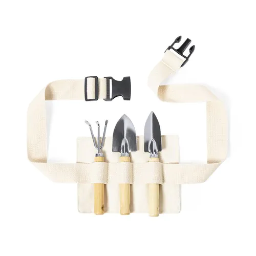 Set Giardinaggio Maurix