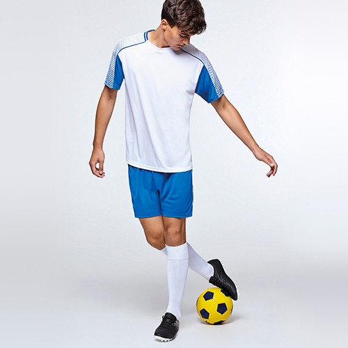 Kit sport unisex JUVE