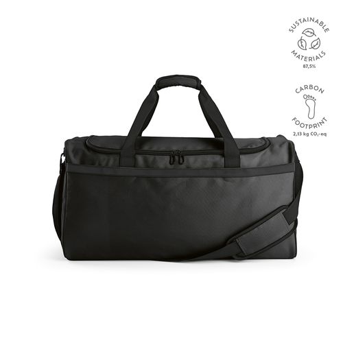 São Paulo L Gym Bag São Paulo L Gym Bag