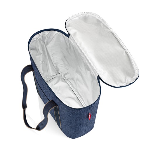 borsa fresca
