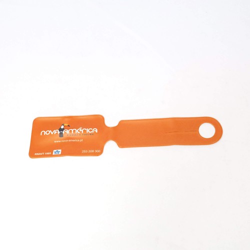 ASA MALETA 9.5X6.6CM PERSONALIZABLE