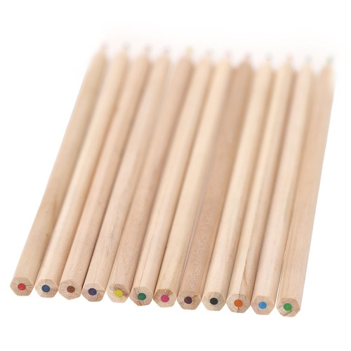 Pencil Set Wibar
