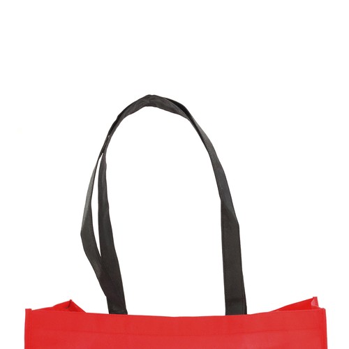Bag Tucson