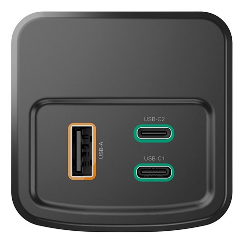 powerbank powerbank