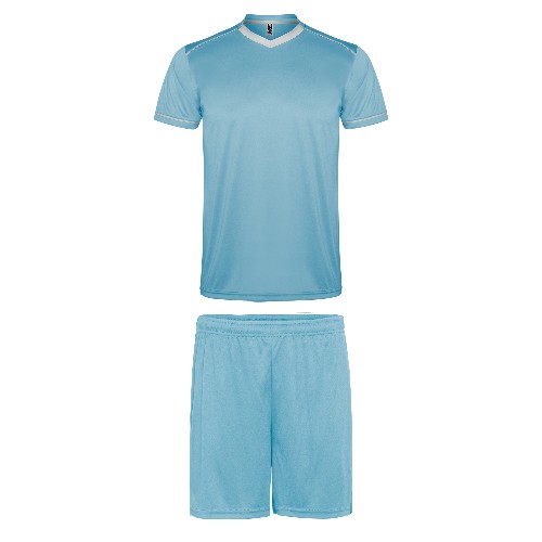 Completo sportivo UNITED
