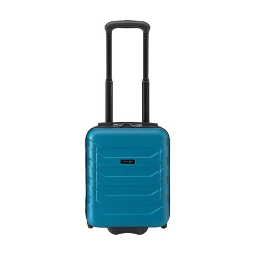 Porto Underseat Trolley 14' Porto Underseat Trolley 14'