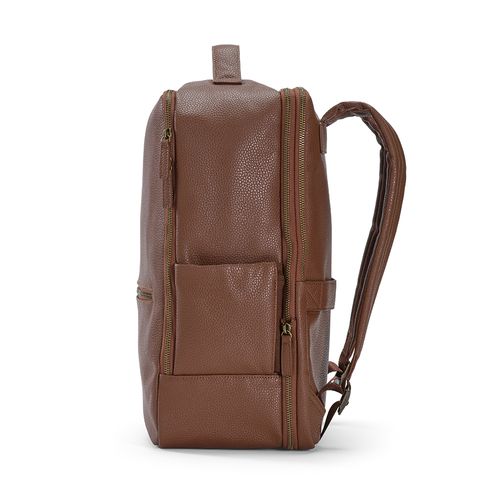 Paris Backpack Paris Backpack