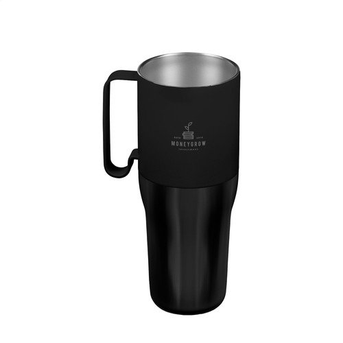 Klean Kanteen Rise Tumbler with Straw Lid 1.065 ml Klean Kanteen Rise Tumbler with Straw Lid 1.065 ml