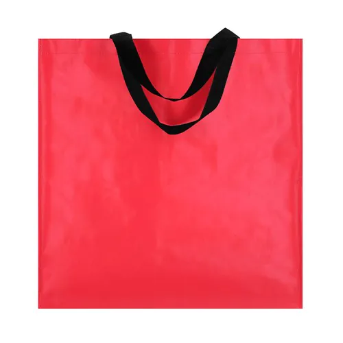 Bag Rhyker