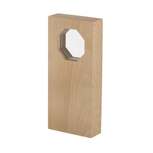 Plaque Taorex Plaque Taorex