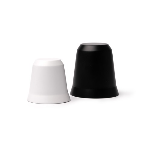 set of glasses Risel