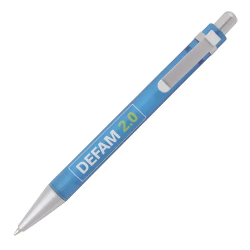 ARTICA ballpoint ARTICA ballpoint