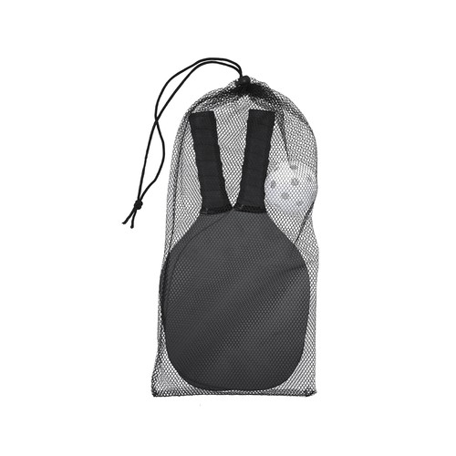 Palas Pickle Ball Wenop Palas Pickle Ball Wenop