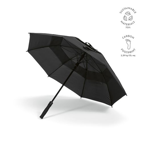 Prince Umbrella Prince Umbrella
