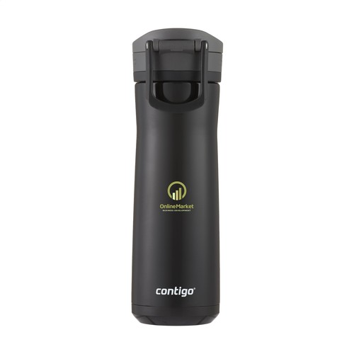 Contigo Jackson Chill 2.0 590 ml bouteille Contigo Jackson Chill 2.0 590 ml bouteille