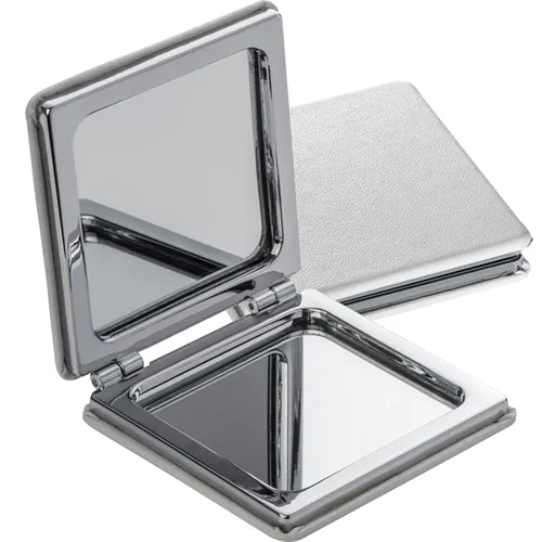 Pocket double mirrow Scandicci Pocket double mirrow Scandicci
