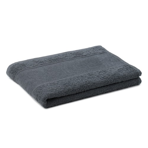 hand towel