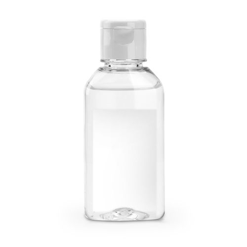 GLESS. Hand cleansing alcohol base