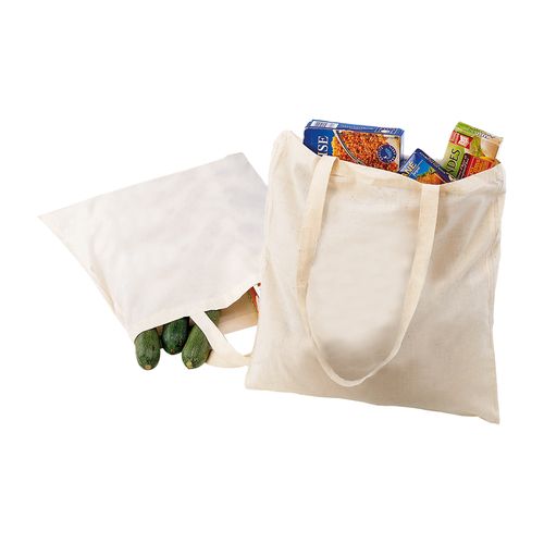 borsa shopping borsa shopping