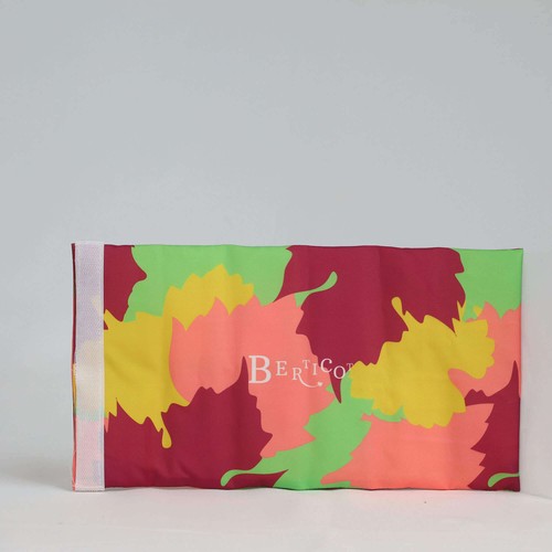 ENFRIADOR DE BOTELLAS PEQUEÑAS PERSONALIZABLE