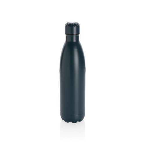 Bottiglia termica in acciaio 750ml