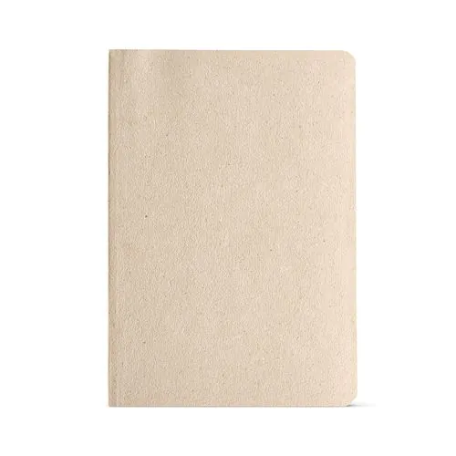 Joyce Notebook Joyce Notebook