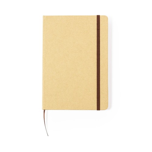 Bloc Notes Klamax Bloc Notes Klamax