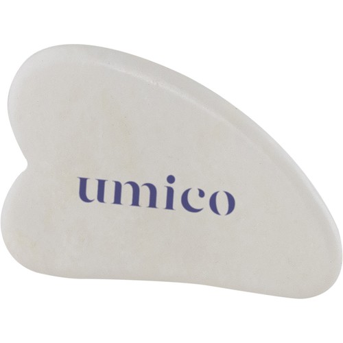 GUASHA FACIAL GUASHA FACIAL