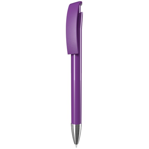 Stylo Bille e-Voke Alu Recycled Stylo Bille e-Voke Alu Recycled