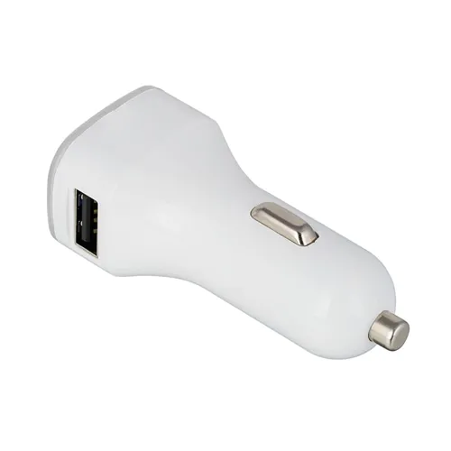 adaptador adaptador
